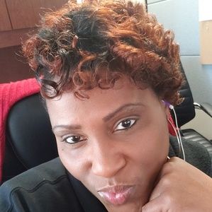 Meet your Posher, Dawn